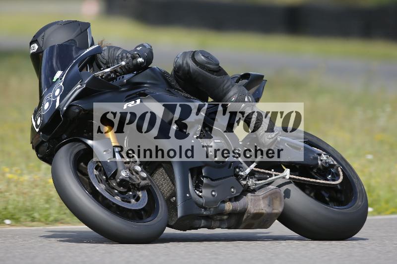 Archiv-2023/43 17.07.2023 Plüss Moto Sport ADR/Freies Fahren/666